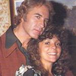 los ricos tambien lloran